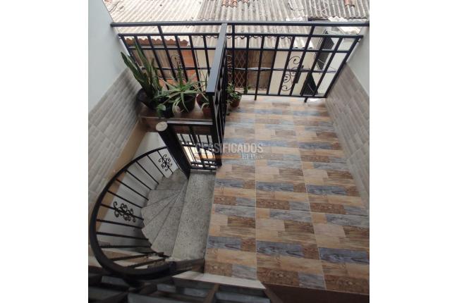 Casas, Venta, Calipso - $245.000.000