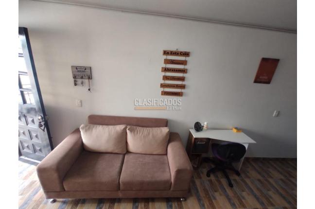 Casas, Venta, Calipso - $245.000.000