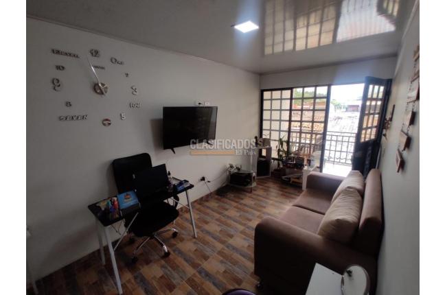 Casas, Venta, Calipso - $245.000.000
