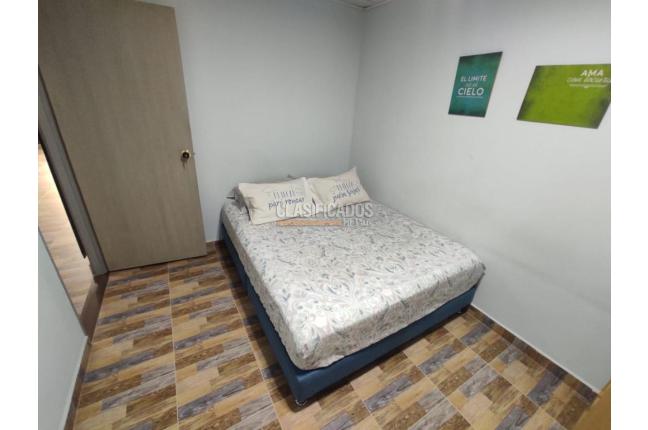 Casas, Venta, Calipso - $245.000.000