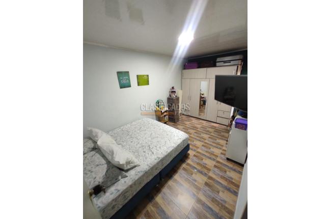 Casas, Venta, Calipso - $245.000.000