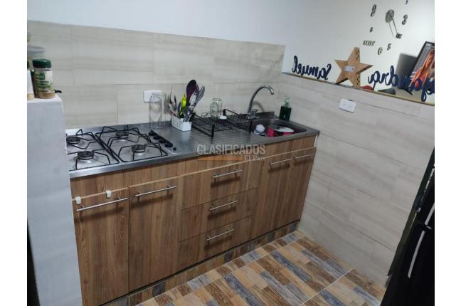 Casas, Venta, Calipso - $245.000.000