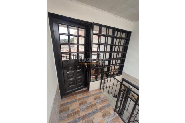 Casas, Venta, Calipso - $245.000.000