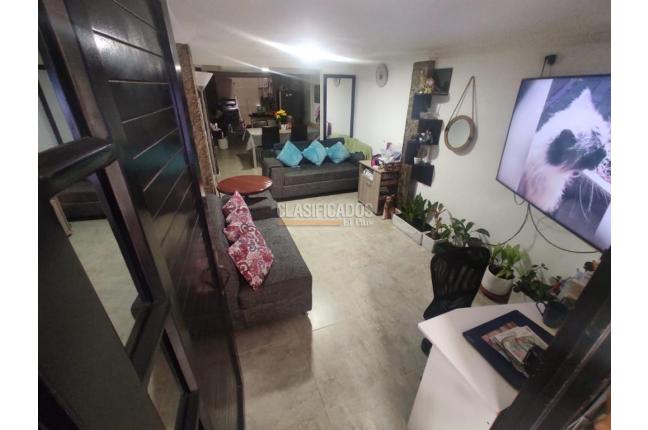 Casas, Venta, Calipso - $245.000.000