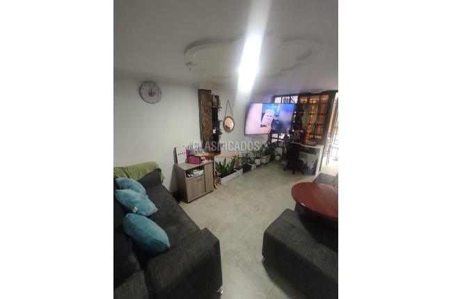 Casas, Venta, Calipso - $245.000.000