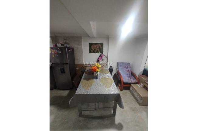 Casas, Venta, Calipso - $245.000.000