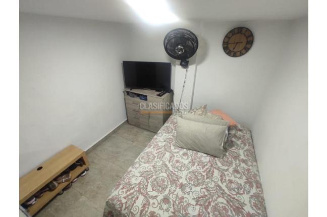 Casas, Venta, Calipso - $245.000.000