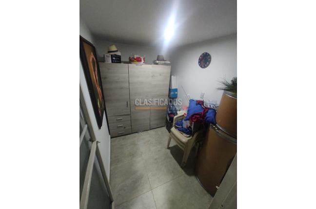 Casas, Venta, Calipso - $245.000.000