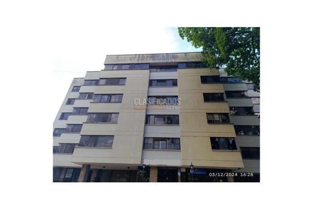 Apartamentos, Venta en Cuarto de Legua