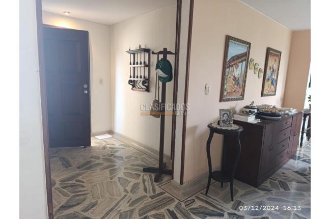 Apartamentos, Venta en Cuarto de Legua