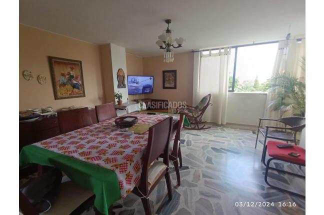 Apartamentos, Venta, Cuarto de Legua - $370.000.000