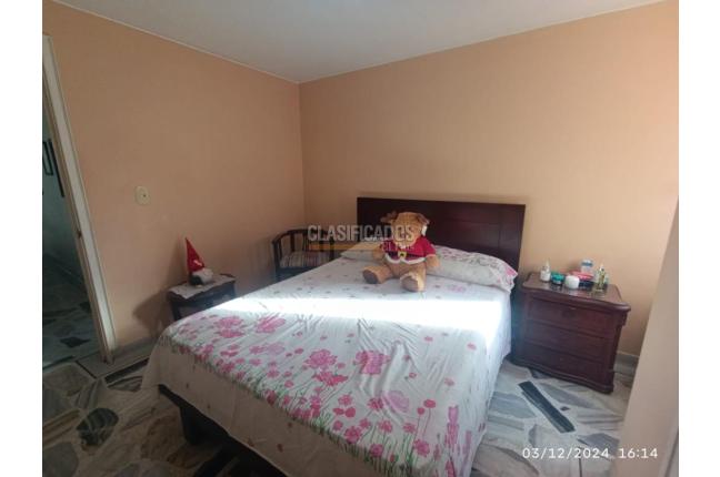 Apartamentos, Venta, Cuarto de Legua - $370.000.000