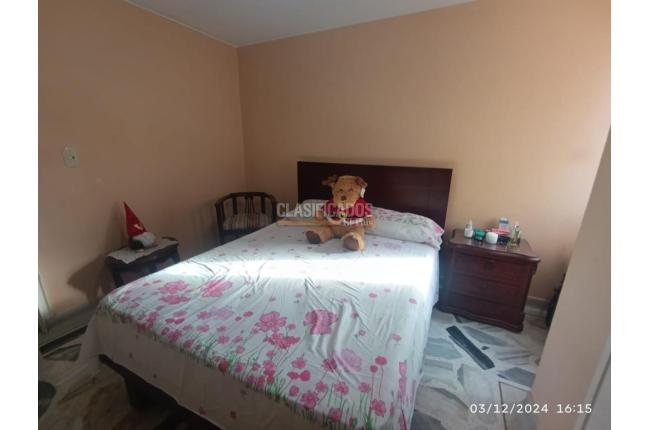 Apartamentos, Venta, Cuarto de Legua - $370.000.000