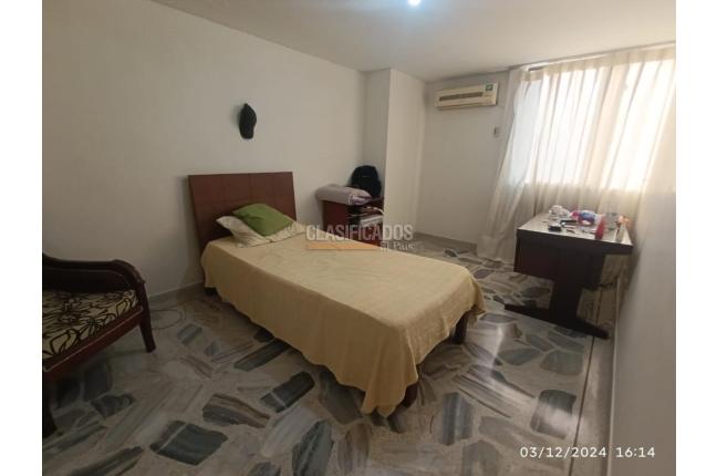 Apartamentos, Venta, Cuarto de Legua - $370.000.000