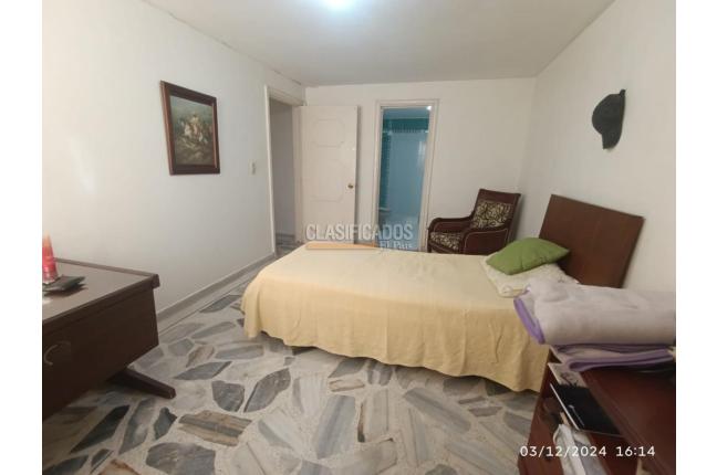 Apartamentos, Venta, Cuarto de Legua - $370.000.000
