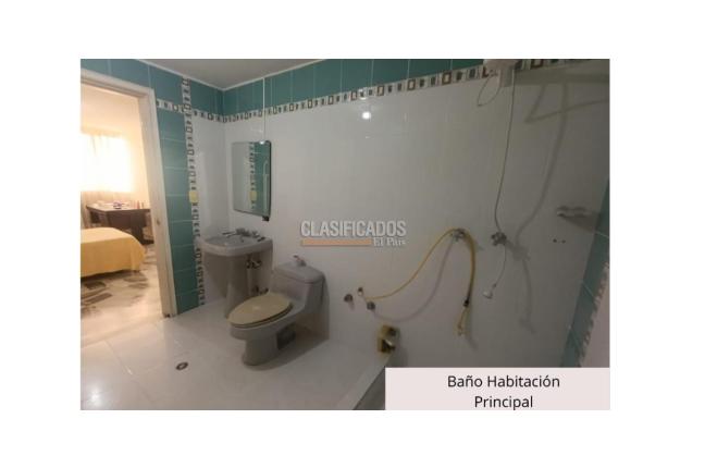 Apartamentos, Venta, Cuarto de Legua - $370.000.000