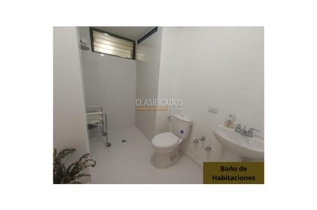 Apartamentos, Venta, Cuarto de Legua - $370.000.000
