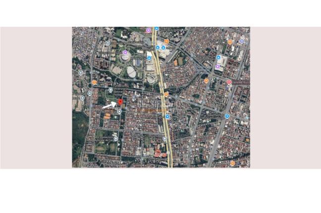 Apartamentos, Venta, Cuarto de Legua - $370.000.000