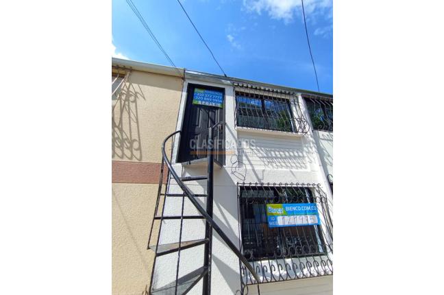 Apartamentos, Alquiler, Álamos - $1.200.000