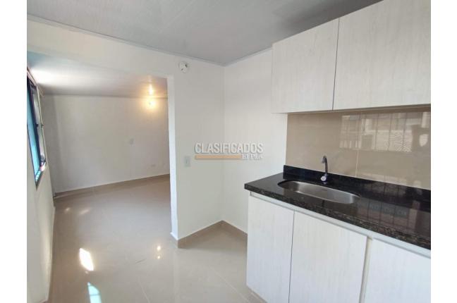 Apartamentos, Alquiler, Álamos - $1.200.000