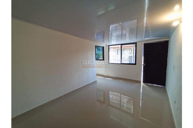 Apartamentos, Alquiler, Álamos - $1.200.000