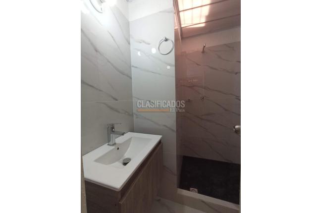 Apartamentos, Alquiler, Álamos - $1.200.000