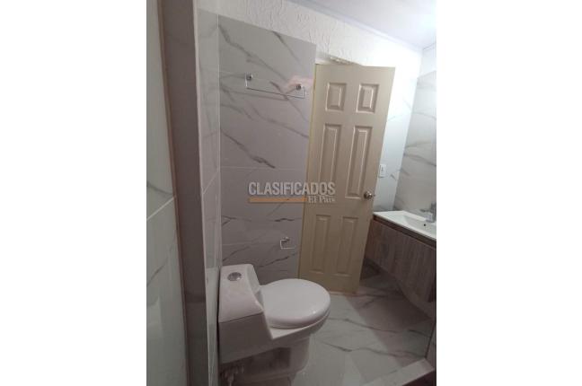 Apartamentos, Alquiler, Álamos - $1.200.000