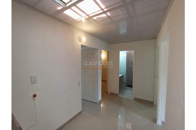 Apartamentos, Alquiler, Álamos - $1.200.000