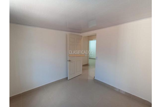 Apartamentos, Alquiler, Álamos - $1.200.000