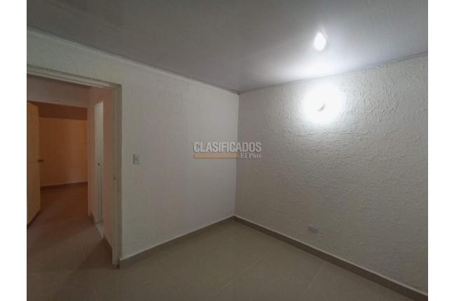 Apartamentos, Alquiler, Álamos - $1.200.000