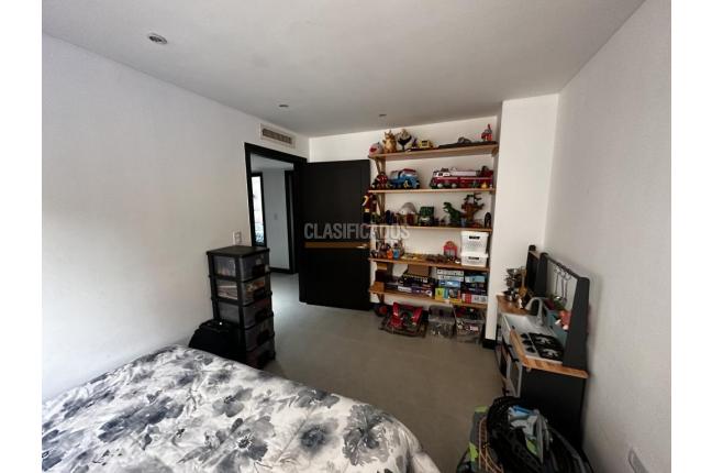 Apartamentos, Venta, Santa Teresita - $1.550.000.000