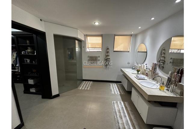 Apartamentos, Venta, Santa Teresita - $1.550.000.000