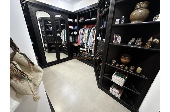 Apartamentos, Venta, Santa Teresita - $1.550.000.000