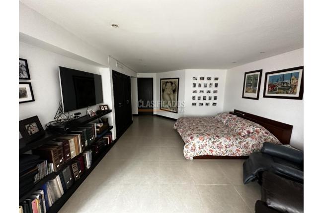 Apartamentos, Venta, Santa Teresita - $1.550.000.000