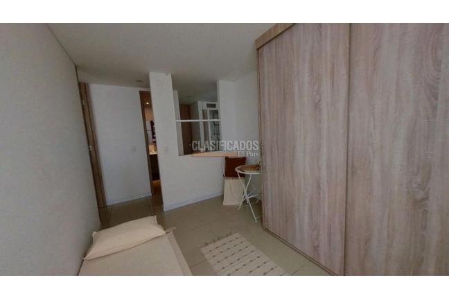 Apartamentos, Venta, Las Vegas - $248.000.000