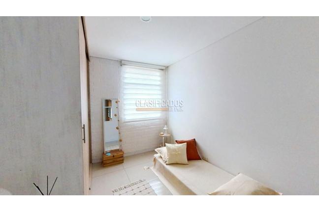 Apartamentos, Venta, Las Vegas - $248.000.000