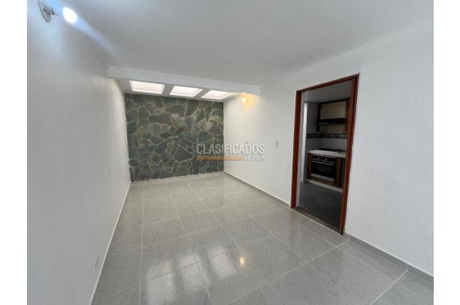 Casas, Alquiler, La Calera - $1.800.000