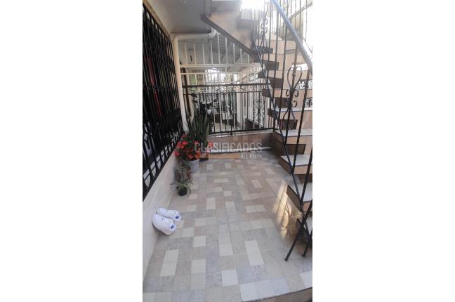 Casas, Venta, Floralia - $250.000.000