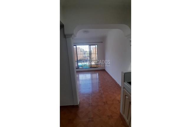 Casas, Venta, Floralia - $250.000.000