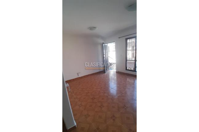 Casas, Venta, Floralia - $250.000.000