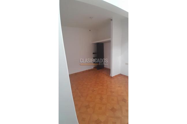 Casas, Venta, Floralia - $250.000.000