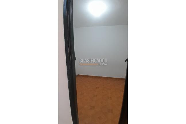 Casas, Venta, Floralia - $250.000.000