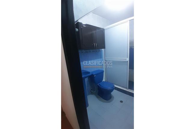 Casas, Venta, Floralia - $250.000.000