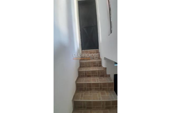 Casas, Venta, Floralia - $250.000.000