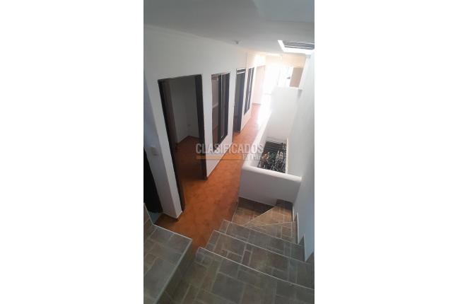 Casas, Venta, Floralia - $250.000.000