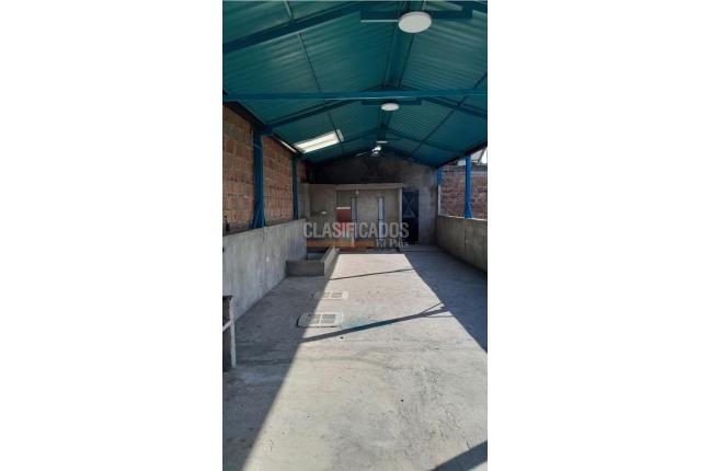 Casas, Venta, Floralia - $250.000.000