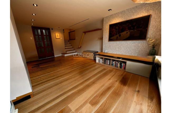 Apartamentos, Alquiler, Bogotá - $3.800.000