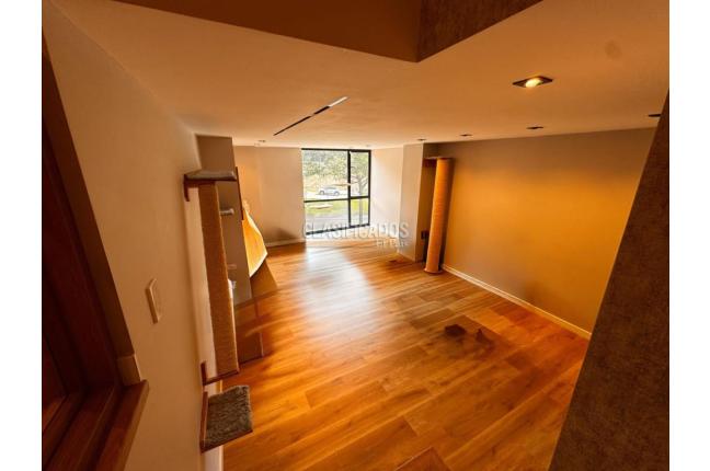 Apartamentos, Alquiler, Bogotá - $3.800.000