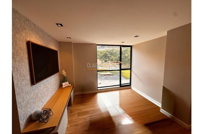 Apartamentos, Alquiler, Bogotá - $3.800.000