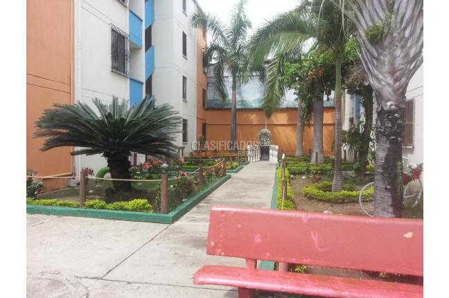 Apartamentos, Venta, El Troncal - $260.000.000